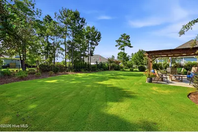 8583 Safflower Way NE, Leland, NC 28451 - Photo 49