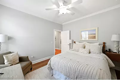 8583 Safflower Way NE, Leland, NC 28451 - Photo 33