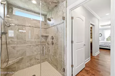 8583 Safflower Way NE, Leland, NC 28451 - Photo 29