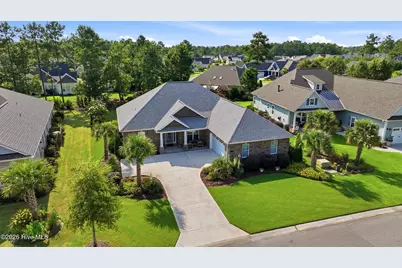 8583 Safflower Way NE, Leland, NC 28451 - Photo 51