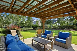 8583 Safflower Way NE, Leland, NC 28451 - Photo 41