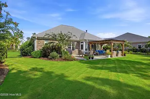 8583 Safflower Way NE, Leland, NC 28451 - Photo 45