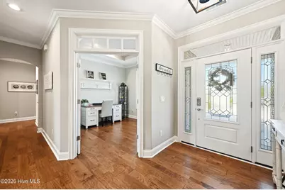 8583 Safflower Way NE, Leland, NC 28451 - Photo 7