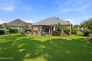 8583 Safflower Way NE, Leland, NC 28451 - Photo 47