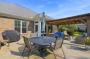 8583 Safflower Way NE, Leland, NC 28451 - Photo 43