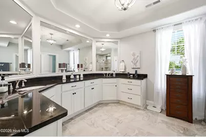 8583 Safflower Way NE, Leland, NC 28451 - Photo 25