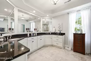8583 Safflower Way NE, Leland, NC 28451 - Photo 25