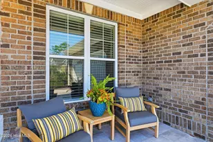 8583 Safflower Way NE, Leland, NC 28451 - Photo 5