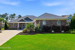 8583 Safflower Way NE, Leland, NC 28451 - Photo 1