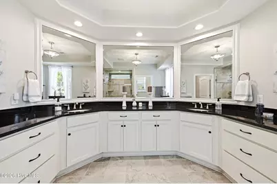 8583 Safflower Way NE, Leland, NC 28451 - Photo 27