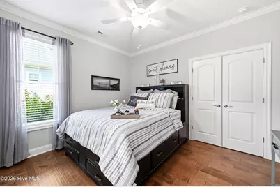 8583 Safflower Way NE, Leland, NC 28451 - Photo 35