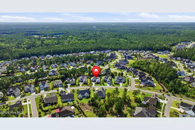8583 Safflower Way NE, Leland, NC 28451 - Photo 63
