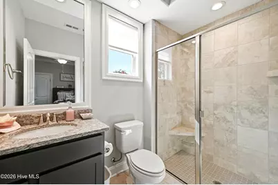 8583 Safflower Way NE, Leland, NC 28451 - Photo 37