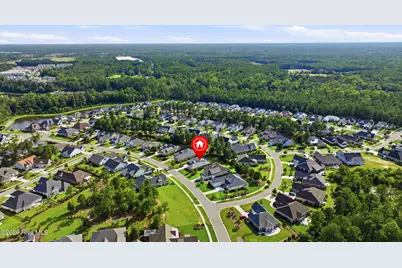 8583 Safflower Way NE, Leland, NC 28451 - Photo 65