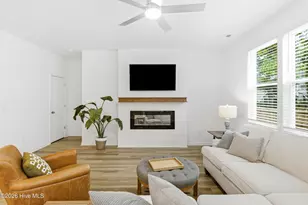 3642 Old Titanium Ct, Wilmington, NC 28412 - Photo 7