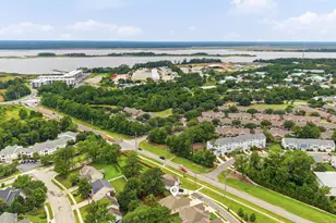 3642 Old Titanium Ct, Wilmington, NC 28412 - Photo 35