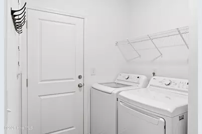 3642 Old Titanium Court, Wilmington, NC 28412 - Photo 31