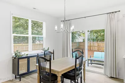 3642 Old Titanium Court, Wilmington, NC 28412 - Photo 15