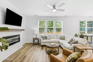 3642 Old Titanium Ct, Wilmington, NC 28412 - Photo 5