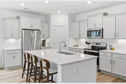 3642 Old Titanium Court, Wilmington, NC 28412 - Photo 9
