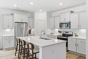 3642 Old Titanium Ct, Wilmington, NC 28412 - Photo 9