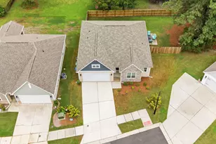 3642 Old Titanium Ct, Wilmington, NC 28412 - Photo 3