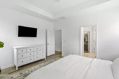 3642 Old Titanium Court, Wilmington, NC 28412 - Photo 21
