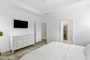 3642 Old Titanium Ct, Wilmington, NC 28412 - Photo 21