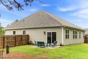 3642 Old Titanium Ct, Wilmington, NC 28412 - Photo 17