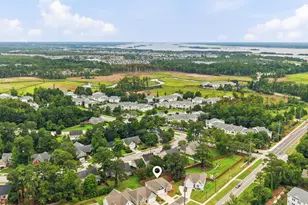 3642 Old Titanium Ct, Wilmington, NC 28412 - Photo 33