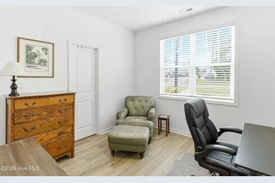 3642 Old Titanium Court, Wilmington, NC 28412 - Photo 29