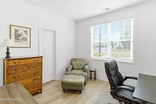 3642 Old Titanium Ct, Wilmington, NC 28412 - Photo 29