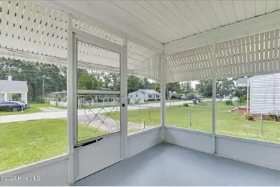 223 Memory Drive, Augusta, GA 30906 - Photo 5
