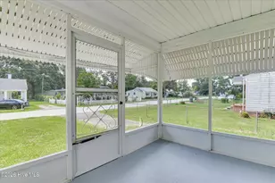 223 Memory Dr, Augusta, GA 30906 - Photo 5