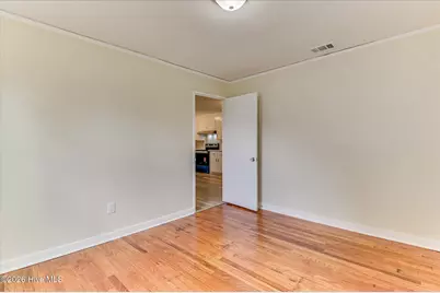 223 Memory Drive, Augusta, GA 30906 - Photo 25