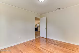 223 Memory Dr, Augusta, GA 30906 - Photo 25