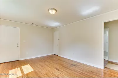 223 Memory Drive, Augusta, GA 30906 - Photo 9