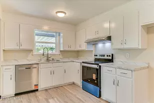 223 Memory Dr, Augusta, GA 30906 - Photo 15