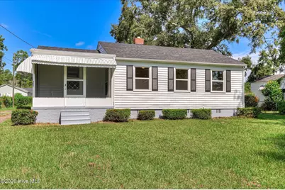 223 Memory Drive, Augusta, GA 30906 - Photo 3