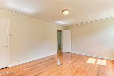 223 Memory Drive, Augusta, GA 30906 - Photo 11