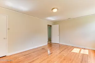 223 Memory Dr, Augusta, GA 30906 - Photo 11