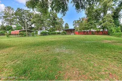 223 Memory Drive, Augusta, GA 30906 - Photo 37