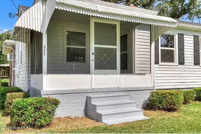 223 Memory Drive, Augusta, GA 30906 - Photo 7