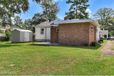 223 Memory Drive, Augusta, GA 30906 - Photo 35