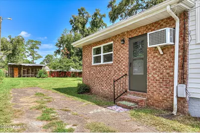 223 Memory Drive, Augusta, GA 30906 - Photo 33