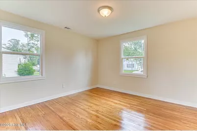 223 Memory Drive, Augusta, GA 30906 - Photo 27