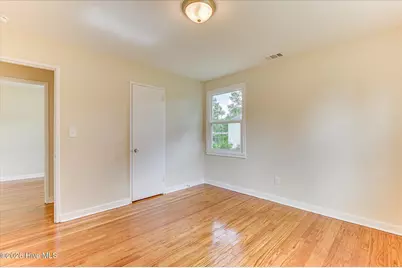 223 Memory Drive, Augusta, GA 30906 - Photo 29