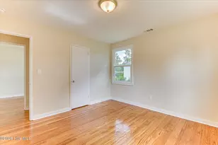 223 Memory Dr, Augusta, GA 30906 - Photo 29