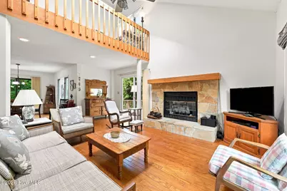 203 Lagoon Court, Emerald Isle, NC 28594 - Photo 13