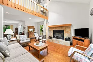 203 Lagoon Ct, Emerald Isle, NC 28594 - Photo 13